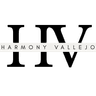 Harmony Vallejo monogram